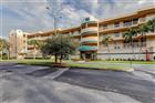 TB8487440 - 6205 SHORELINE DR #1304, SEMINOLE, FL 33708
