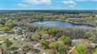 19202 ROGERS RD, ODESSA, FL - MLS# TB8487443