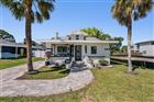 1875 MICHIGAN AVE NE, ST PETERSBURG, FL - MLS# TB8487449