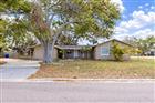 6855 DARTMOUTH AVE N, ST PETERSBURG, FL - MLS# TB8487451