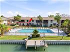 507 PLAZA SEVILLE CT #13, TREASURE ISLAND, FL - MLS# TB8487455