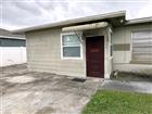 3022 W WALNUT ST, TAMPA, FL - MLS# TB8487470