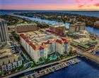 TB8487525 - 700 S HARBOUR ISLAND BLVD #329, TAMPA, FL 33602