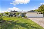 10088 PARADISE BLVD, TREASURE ISLAND, FL - MLS# TB8487533