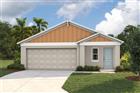 15249 MAUDE LANDING LOOP, WIMAUMA, FL - MLS# TB8487569