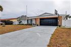 TB8487590 - 13940 ANTIGUA DR, SEMINOLE, FL 33776