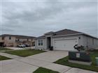 TB8487619 - 1842 EGRET MEADOWS AVE, KISSIMMEE, FL 34744