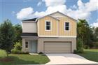 15144 MAUDE LANDING LOOP, WIMAUMA, FL - MLS# TB8487637
