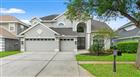 TB8487650 - 11627 RENAISSANCE VIEW CT, TAMPA, FL 33626