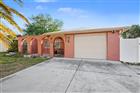8828 CARMEN LN, PORT RICHEY, FL - MLS# TB8487666