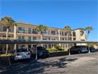 TB8487671 - 11620 PARK BLVD #209, SEMINOLE, FL 33772