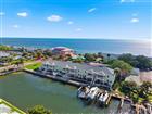 5005 COQUINA KEY DR SE #E, ST PETERSBURG, FL - MLS# TB8487712