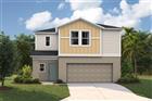 TB8487720 - 15224 MAUDE LANDING LOOP, WIMAUMA, FL 33598
