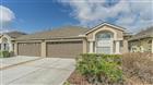 TB8487735 - 1123 BENSBROOKE DR, WESLEY CHAPEL, FL 33543