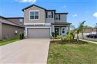 TB8487797 - 10369 BLUE PLUME CT, RIVERVIEW, FL 33578
