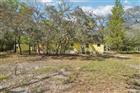 TB8487870 - 1858 N SHIREY PT, INVERNESS, FL 34453