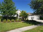 6218 BRIDGEVISTA DR, LITHIA, FL - MLS# TB8487873