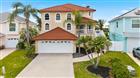 5551 JOBETH DR, NEW PORT RICHEY, FL - MLS# TB8487874