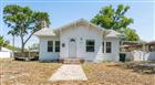 1010 14TH AVE NW, LARGO, FL - MLS# TB8487879