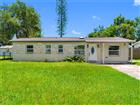 3834 14TH AVE SE, LARGO, FL - MLS# TB8487907