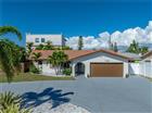 7125 S SHORE DR S, SOUTH PASADENA, FL - MLS# TB8487920