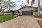 1204 SAN DOMINGO CT, CLEARWATER, FL - MLS# TB8488015