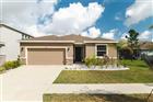 13166 BROOKSIDE MOSS DR, RIVERVIEW, FL - MLS# TB8488017