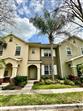 14171 STILTON ST, TAMPA, FL - MLS# TB8488058