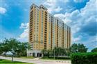 TB8488093 - 345 BAYSHORE BLVD #GP4, TAMPA, FL 33606
