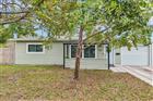 TB8488107 - 7017 MEADOWLAWN DR N, ST PETERSBURG, FL 33712