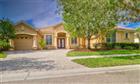 TB8488177 - 20003 RYMAN PL, TAMPA, FL 33647