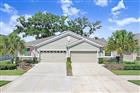 31411 MANGO FADE WAY, SAN ANTONIO, FL - MLS# TB8488250
