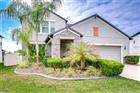 25069 LAMBRUSCO LOOP, LUTZ, FL - MLS# TB8488319