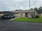 TB8488368 - 38225 BOXWOOD DR #NA, ZEPHYRHILLS, FL 33542