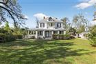 4309 LAFAYETTE ST, MARIANNA, FL - MLS# TB8488410