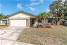 TB8488462 - 11520 132ND AVE, LARGO, FL 33778
