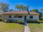 600 S WOODLANDS DR, OLDSMAR, FL - MLS# TB8488468