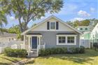 126 30TH AVE N, ST PETERSBURG, FL - MLS# TB8488508