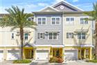 3207 NAUTICAL PL S, ST PETERSBURG, FL - MLS# TB8488519