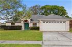 2232 ARCHER BLVD, ORLANDO, FL - MLS# TB8488535
