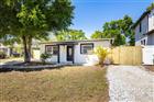 TB8488573 - 4427 W OKLAHOMA AVE, TAMPA, FL 33616