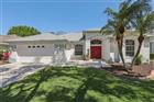 1524 STIPULE CT, TRINITY, FL - MLS# TB8488603