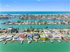 11260 5TH ST E, TREASURE ISLAND, FL - MLS# TB8488607