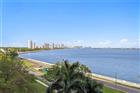 3301 BAYSHORE BLVD #806C, TAMPA, FL - MLS# TB8488609