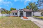 8315 N TEMPLE PL, TAMPA, FL - MLS# TB8488619