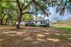 TB8488635 - 3309 COOPER RD, PLANT CITY, FL 33565