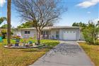TB8488675 - 2530 51ST ST N, ST PETERSBURG, FL 33710