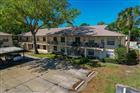 TB8488692 - 2400 WINDING CREEK BLVD #20A, CLEARWATER, FL 33761
