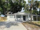 TB8488693 - 1039 N MISSOURI AVE, CLEARWATER, FL 33755