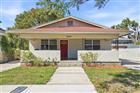 2501 W GRAY ST, TAMPA, FL - MLS# TB8488696